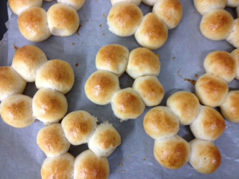 [Witi?Kitchen](�����-���)���㿾���̵�����