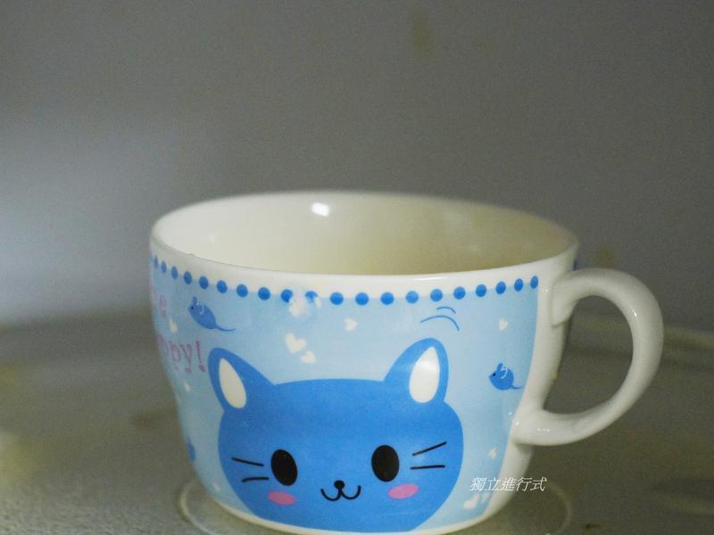 ������΢����ݮ���Ե���[ӥ������]������