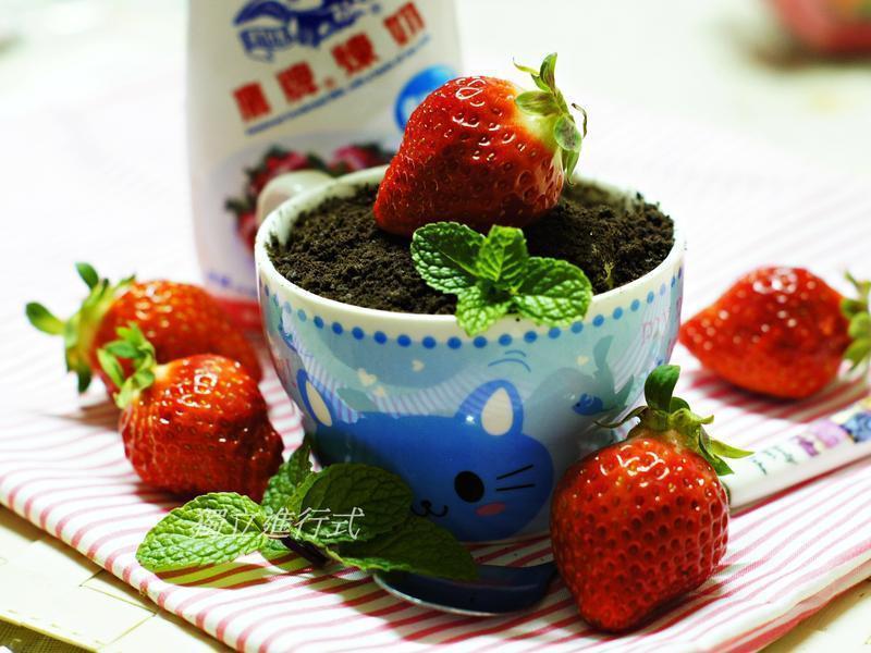 ������΢����ݮ���Ե���[ӥ������]������