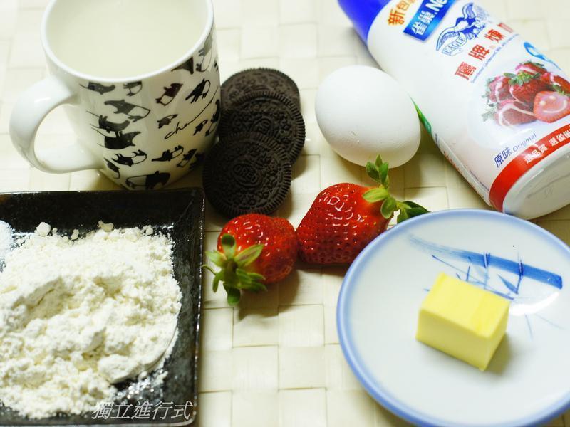 ������΢����ݮ���Ե���[ӥ������]������