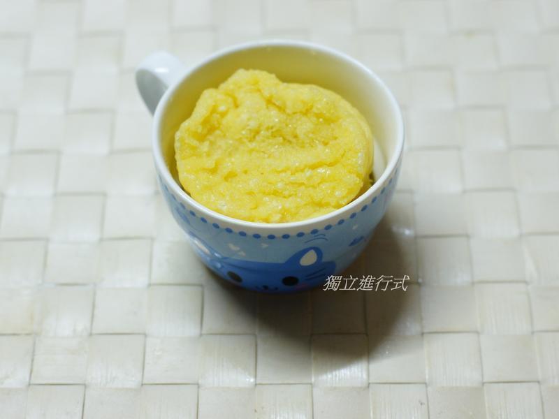 ������΢����ݮ���Ե���[ӥ������]������