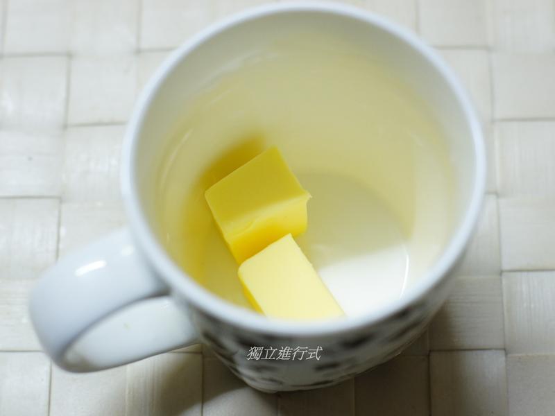 ������΢����ݮ���Ե���[ӥ������]������