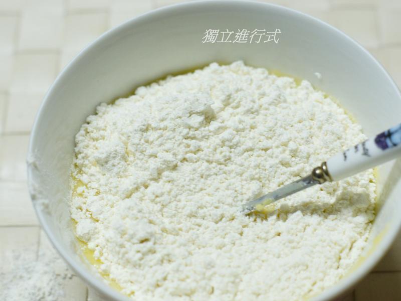 ������΢����ݮ���Ե���[ӥ������]������