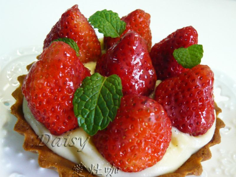 ������ݿ�ʿ���ݮ��~Daisy���������