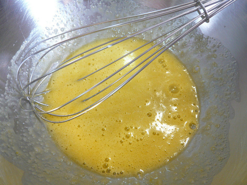 ������ݿ�ʿ���ݮ��~Daisy���������