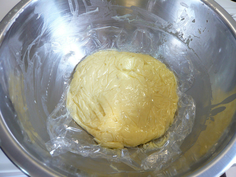 ������ݿ�ʿ���ݮ��~Daisy���������