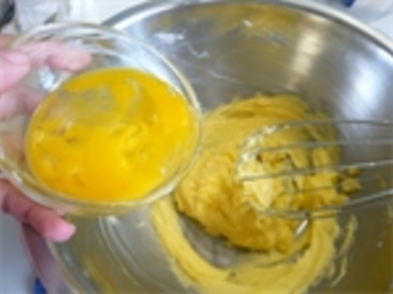 ������ݿ�ʿ���ݮ��~Daisy���������