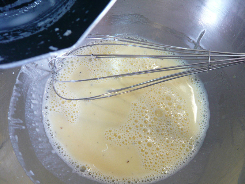 ������ݿ�ʿ���ݮ��~Daisy���������