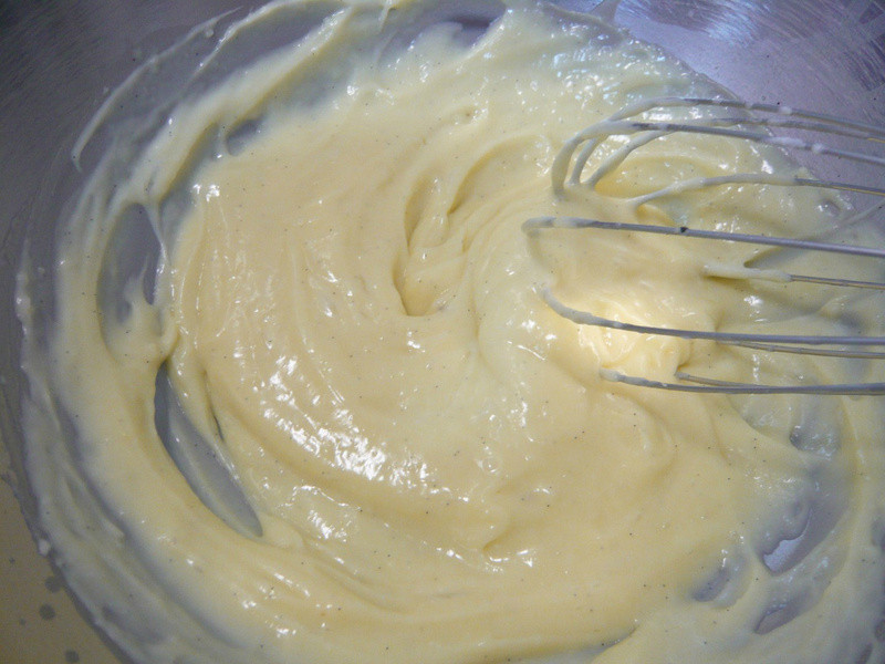 ������ݿ�ʿ���ݮ��~Daisy���������