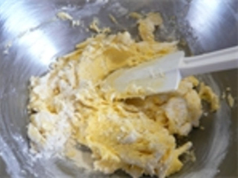 ������ݿ�ʿ���ݮ��~Daisy���������