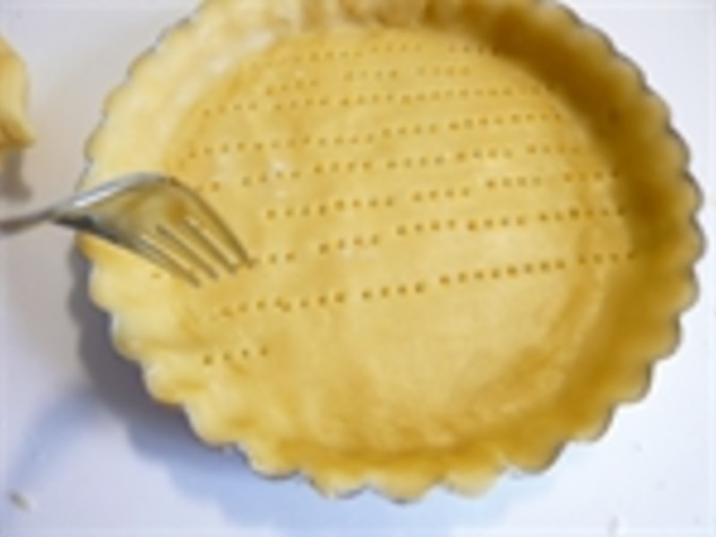 ������ݿ�ʿ���ݮ��~Daisy���������