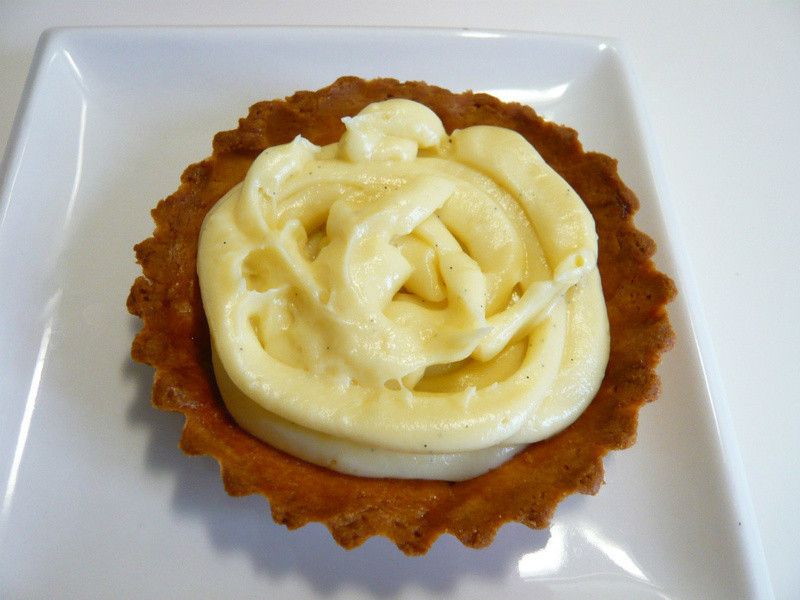 ������ݿ�ʿ���ݮ��~Daisy���������