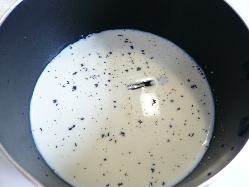 ������ݿ�ʿ���ݮ��~Daisy���������