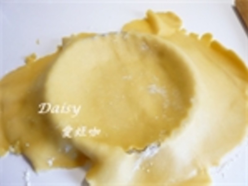 ������ݿ�ʿ���ݮ��~Daisy���������