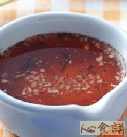 ��ݴ��⽴������