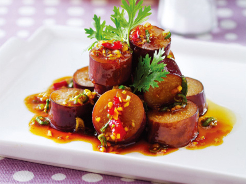 �������ѵ�����