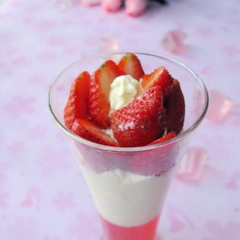 ˮ����ݮ֮��������