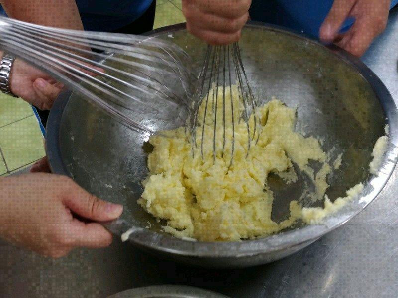 �ɿɶ����ӵ��������