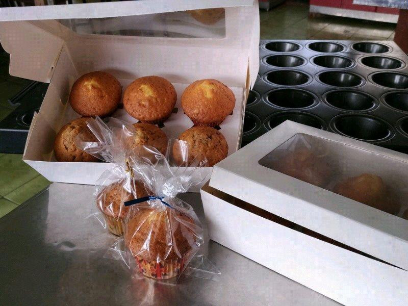 �ɿɶ����ӵ��������