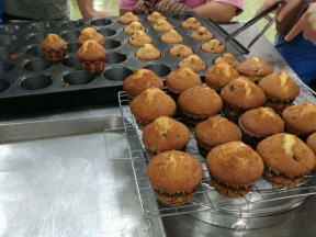 �ɿɶ����ӵ��������