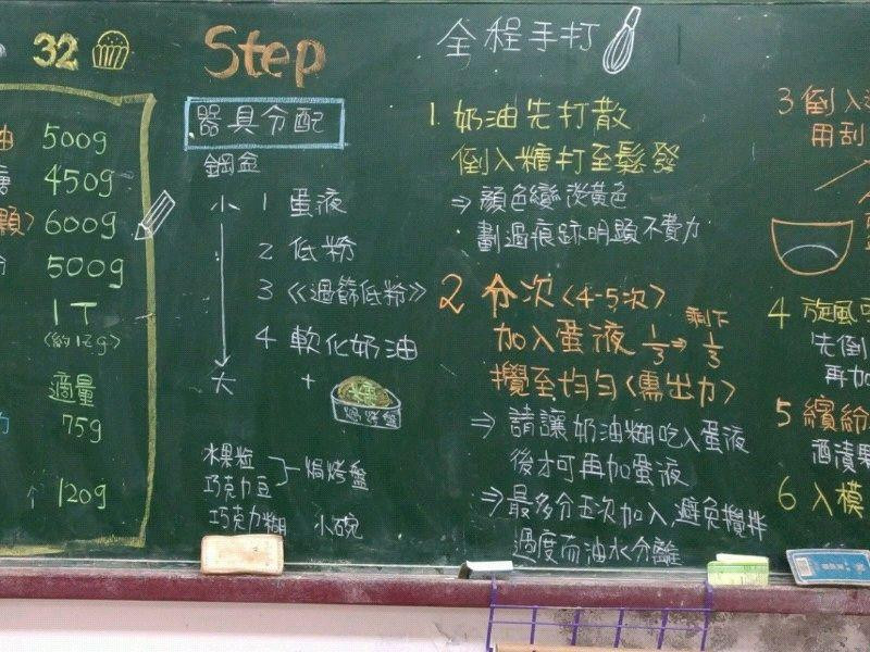 �ɿɶ����ӵ��������