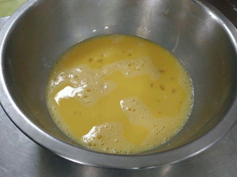 �ɿɶ����ӵ��������