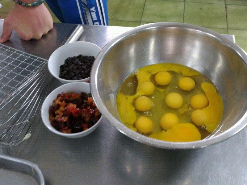 �ɿɶ����ӵ��������