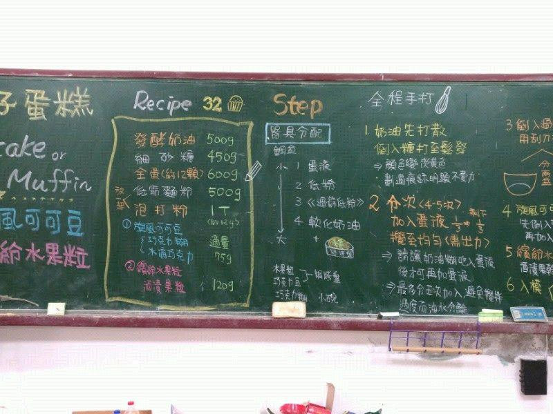 �ɿɶ����ӵ��������