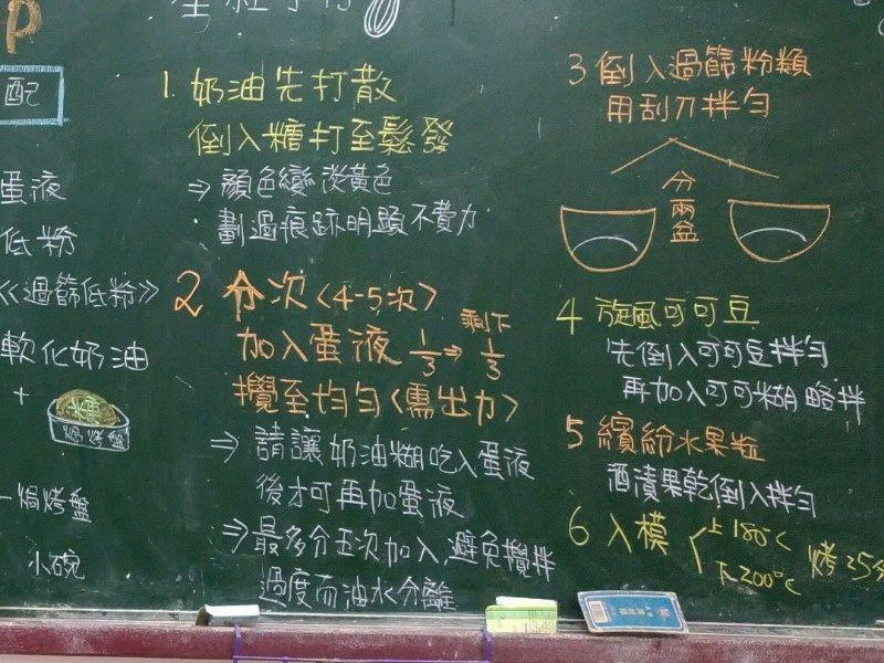 �ɿɶ����ӵ��������