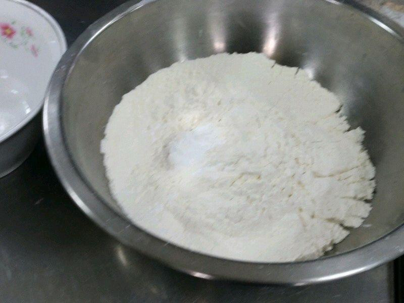 �ɿɶ����ӵ��������