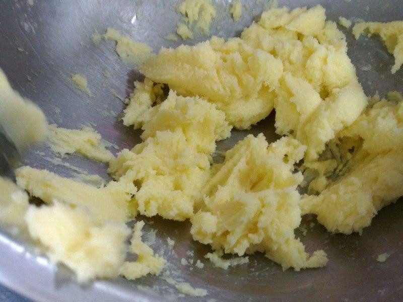 �ɿɶ����ӵ��������