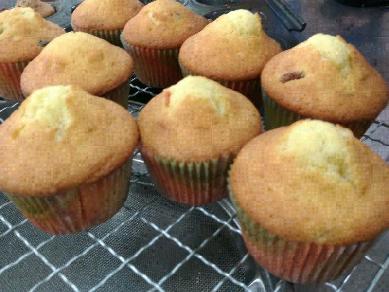 �ɿɶ����ӵ��������