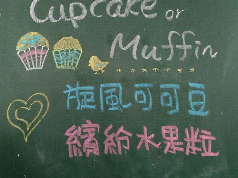 �ɿɶ����ӵ��������