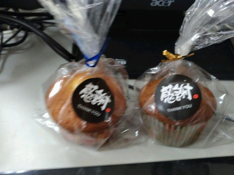 �ɿɶ����ӵ��������