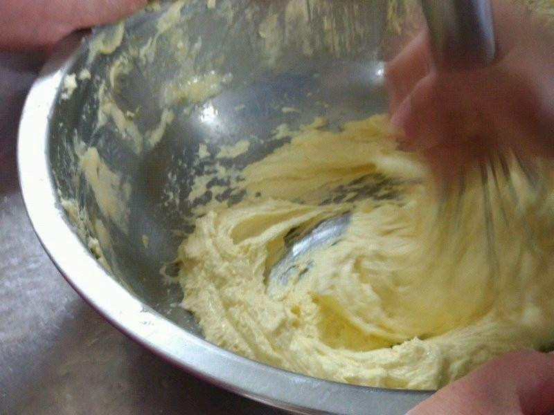 �ɿɶ����ӵ��������