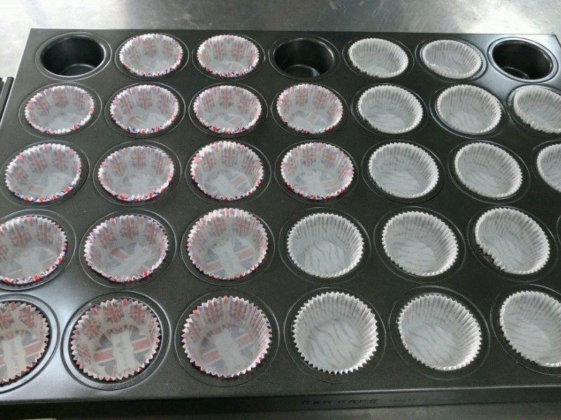 �ɿɶ����ӵ��������