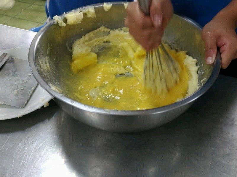 �ɿɶ����ӵ��������