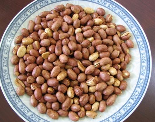 ΢��¯���㻨���׵�����