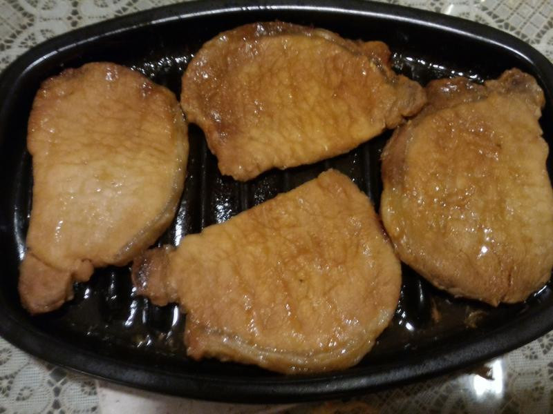 ΢��¯�潪���Ａ���ŵ�����