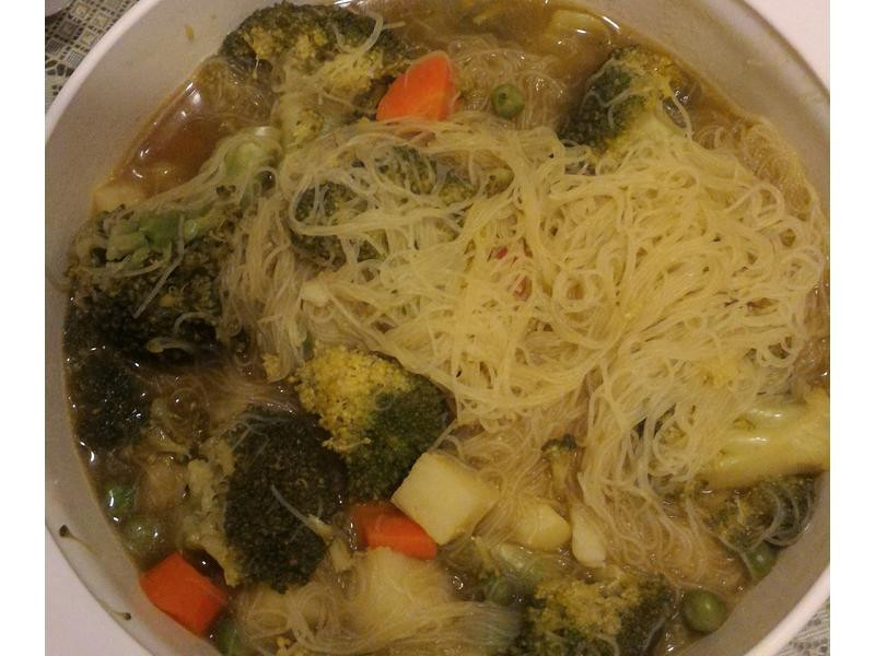 ΢��¯���߲˿����׷۵�����