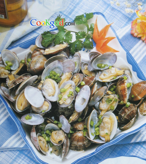 ΢�������۵�����