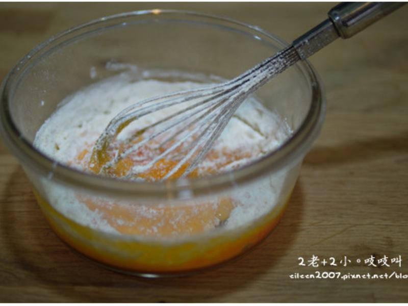 ΢�����ݮ��������