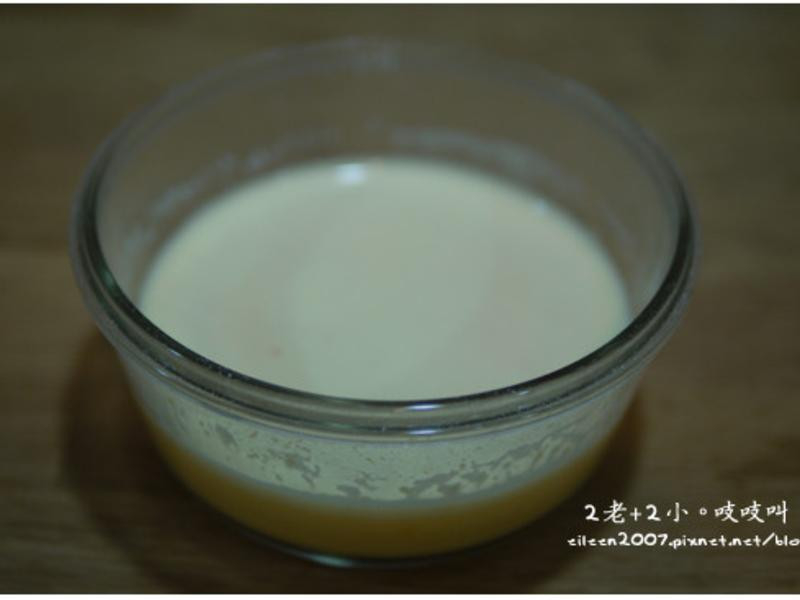 ΢�����ݮ��������