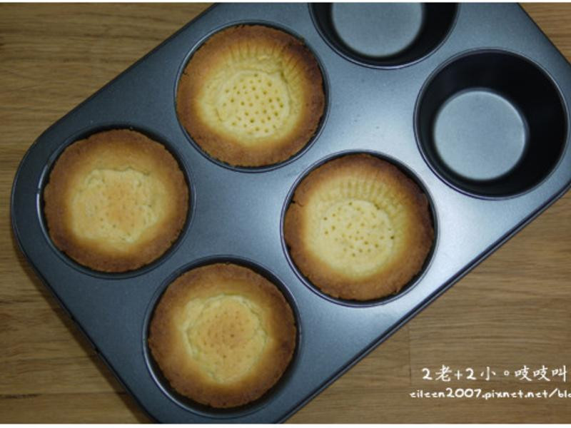 ΢�����ݮ��������