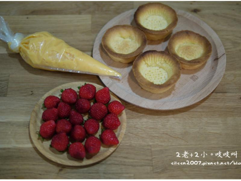 ΢�����ݮ��������