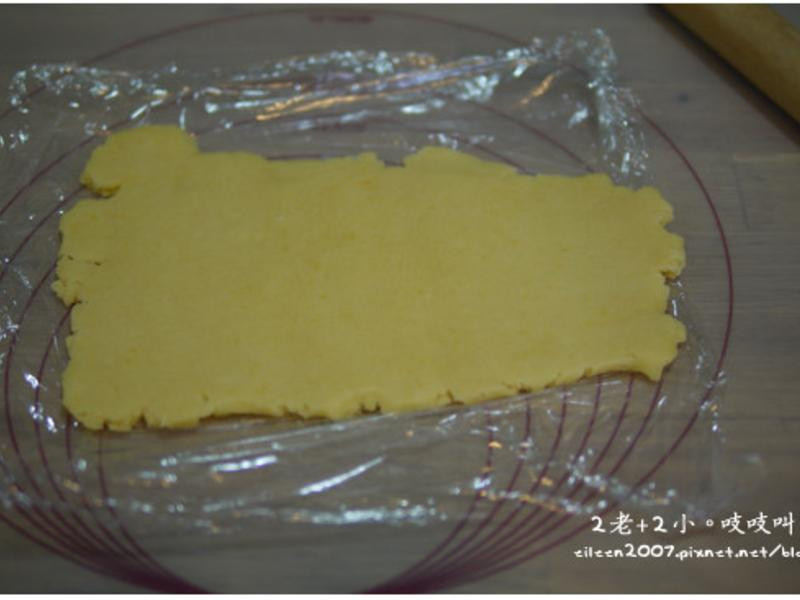 ΢�����ݮ��������