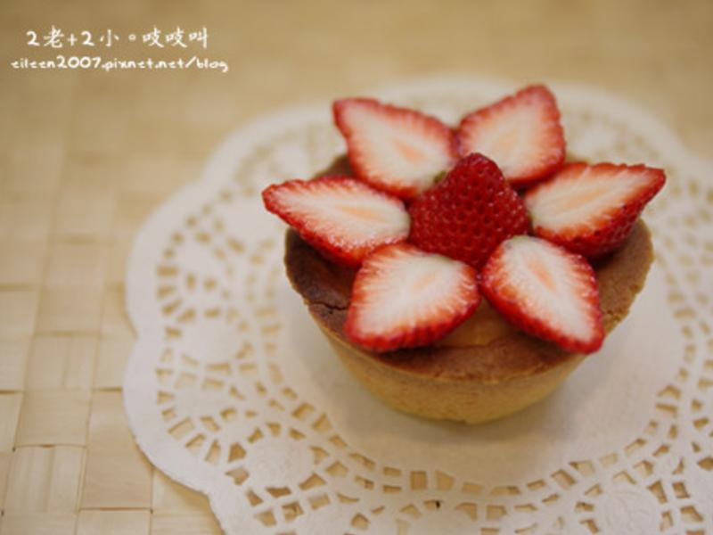 ΢�����ݮ��������