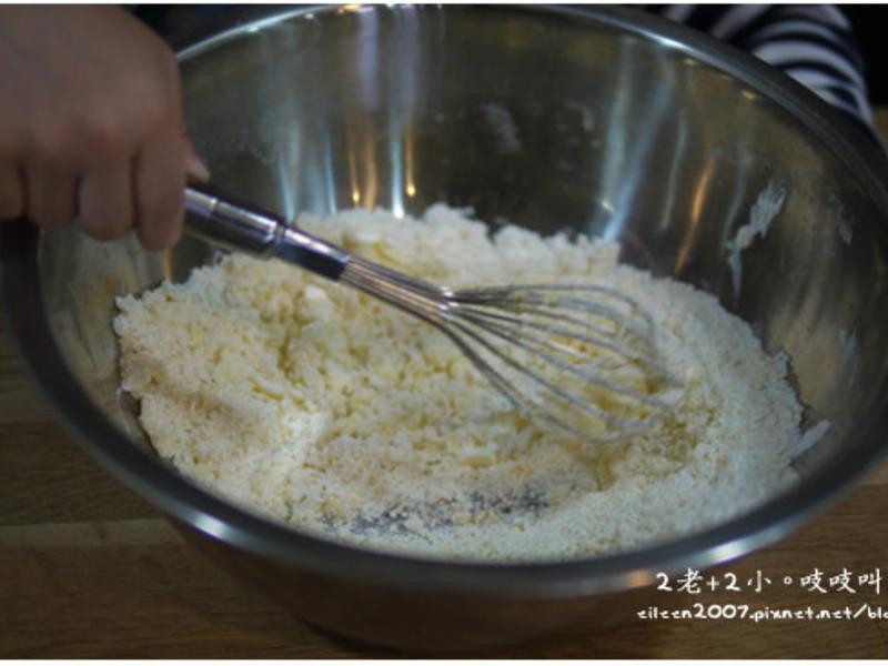 ΢�����ݮ��������