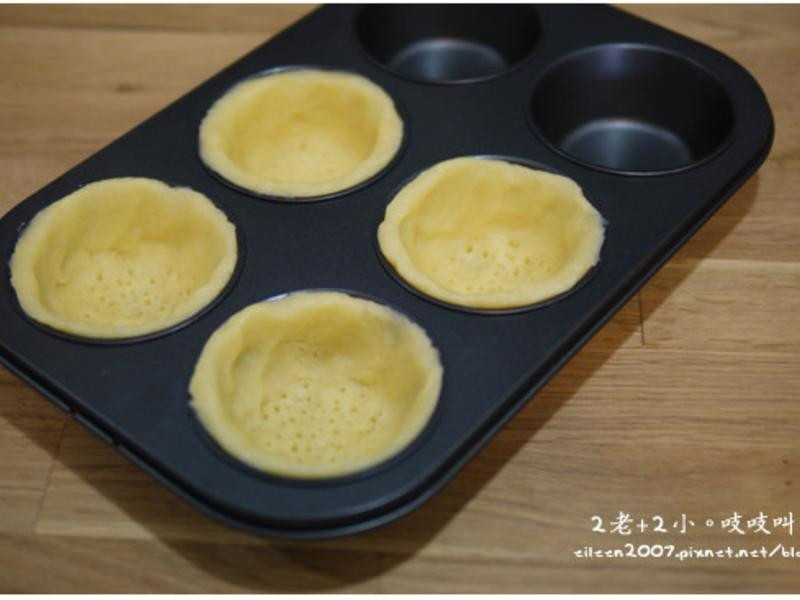 ΢�����ݮ��������