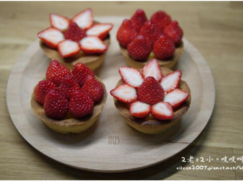 ΢�����ݮ��������